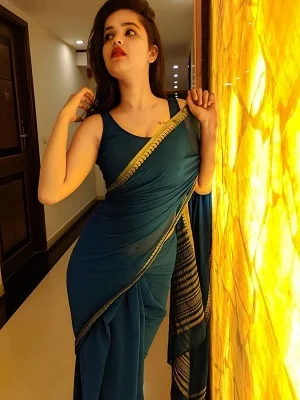 Bhiwani Call Girls