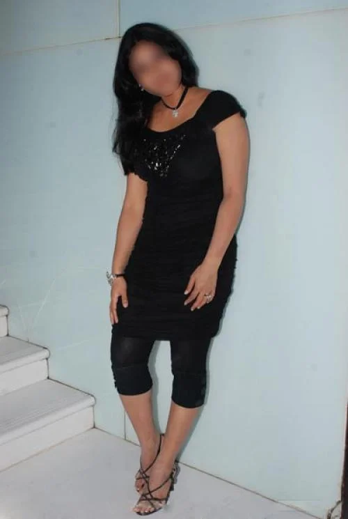 Call Girls Bhiwani