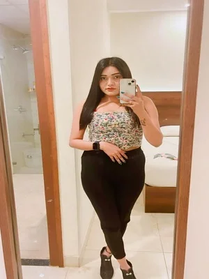 Call Girls Service in Bhiwani