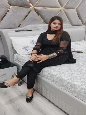 Call Girl in Bhiwani
