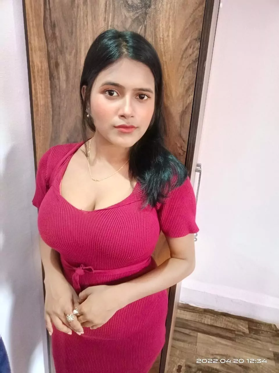 Bhiwani Escort Service