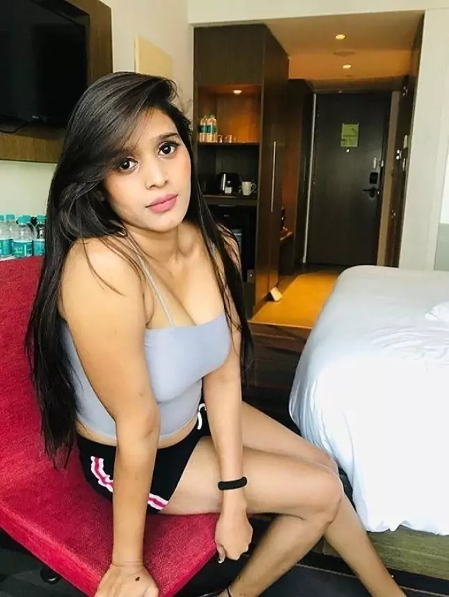 Bhiwani Call Girls Near Me