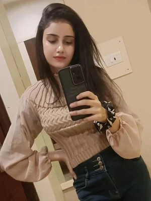 Independent Bhiwani Call Girl