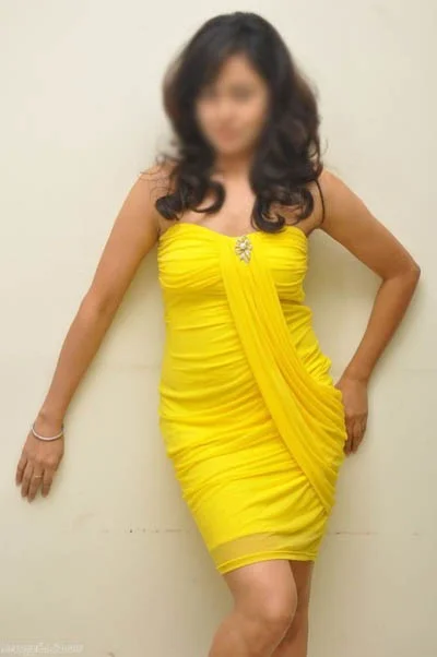 Russian Bhiwani Call Girls