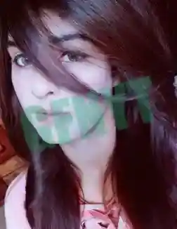 Bhiwani Call Girls 199+ Profiles Offering Best Pleasures at Low Prices